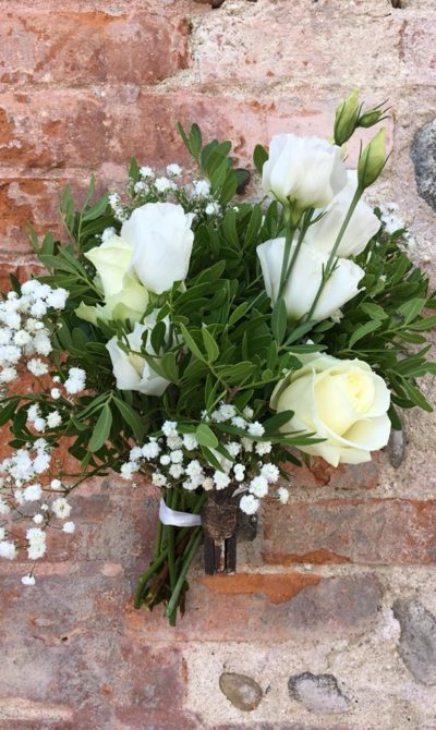 kiosque-a-fleurs-toulouse-bouquet-blanc kiosque-a-fleurs-toulouse-bouquet-blanc