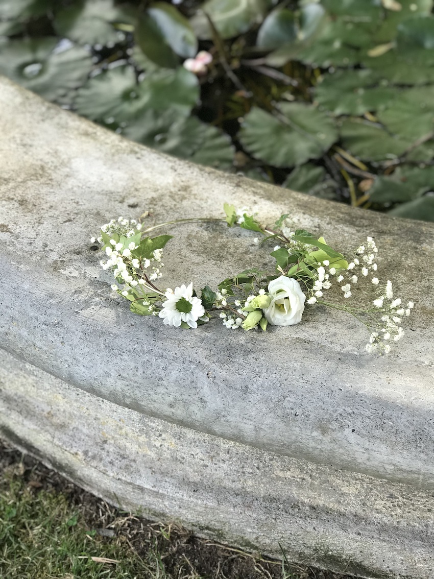 prestation-florale-mariage-kiosk-a-fleurs-toulouse